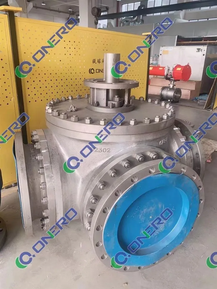 36fd0b0c16db072a0f96816ca44bdf3(001)